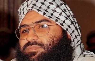 Jaish launches online 'Jihadi course' for women, Masood Azhar's sisters and Pulwama attacker's wife among trainers