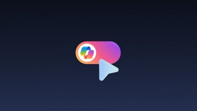 Microsoft rolls out upgraded Edge with ‘Copilot Mode,’ to rival OpenAI’s new Atlas browser