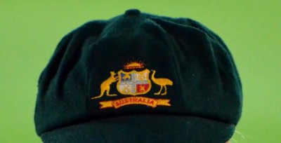 Suspect arrested after Australian women cricketers molested in Indore