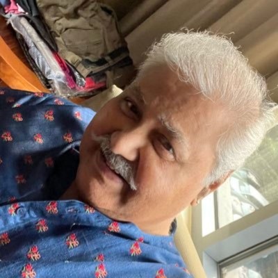 Bollywood actor Satish Shah dies due to kidney failure at 74