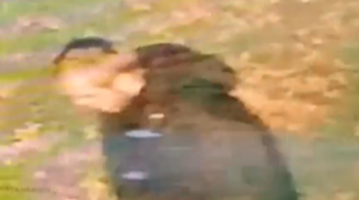 Indian-origin woman raped in UK in 'racially aggravated attack', police release CCTV image of suspect