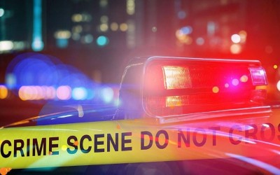 UK Police arrest man over ‘racially aggravated’ rape of Punjabi-origin woman in Walsall