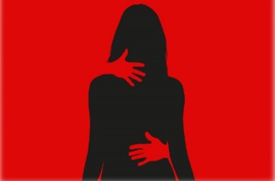 Park Street gangrape convict's name back in spotlight after Kolkata woman alleges molestation in 5-star hotel