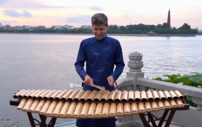 OpenAI launches Sora 2 in Thailand, Vietnam, Taiwan: What can the feature do?