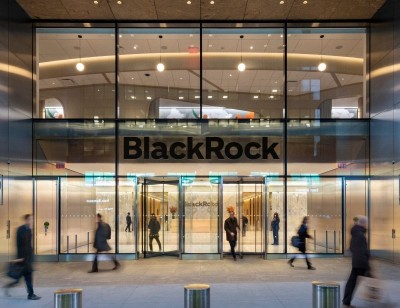 From NY to Mauritius: Indian-Origin CEO accused of masterminding $500 million BlackRock loan scam
