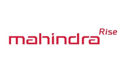 Mahindra Auto records highest ever SUV sales of 71624 vehicles