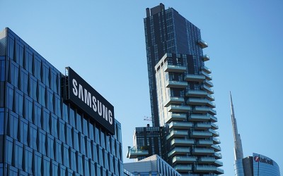 Samsung’s bold move with NVIDIA could redefine future of industry. Here’s how