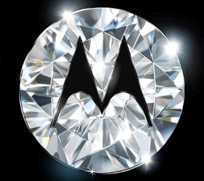 The thinnest smartphone? Motorola edge 70 breaks design game