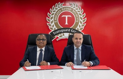 Transguard Group, myTVS team up for multi-sector transformation