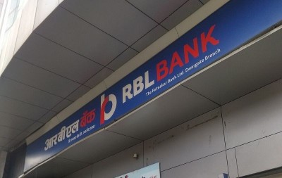 Big corporate shake-up! Mahindra & Mahindra offloads its RBL Bank stake