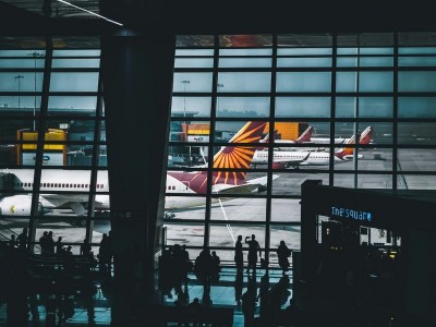 GPS spoofing disrupts Delhi airport flights: What happened and how it hit air operations — Explained