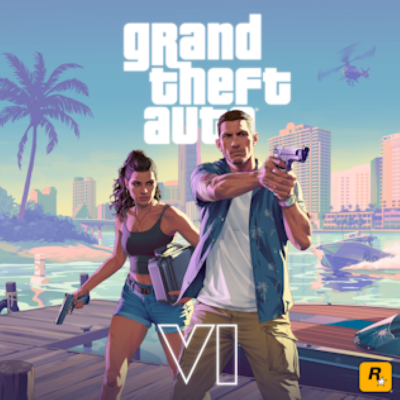 Rockstar breaks hearts: Grand Theft Auto VI pushed to late 2026!