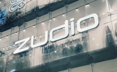 Trent shares crash to 52-week low after Q2 results — investors panic as retail giant loses steam