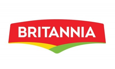 Leadership shake-up! Britannia shares under spotlight after CEO’s surprise resignation