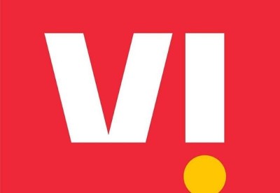 Market buzz! Vodafone Idea shares surge as losses shrink in Q2