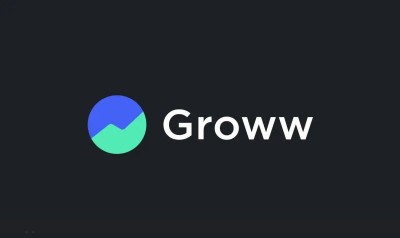 Groww storms the market! Fintech star debuts with a stunning 14 percent premium