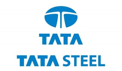 Tata Steel shines! Profit soars 319% in Q2FY26 — massive jump to ₹3,183 crore!