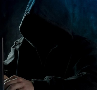 Cyber showdown: US company claims it crushed China’s AI mega attack!