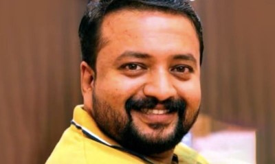 Denied poll ticket, RSS worker ends life; suicide note alleges harassment by BJP-RSS leaders