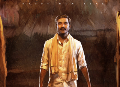 Mega update on Rajinikanth’s ‘Thalaivar 173’: Dhanush rumoured as new director