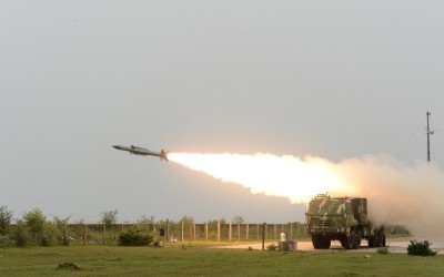 How hard India hit! Pakistan still repairing airbases six months after Operation Sindoor