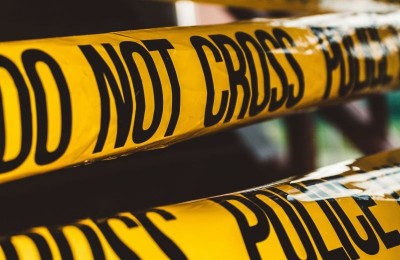 Naked body, tied legs, hotel horror: Woman escort and her agent arrested for brutal killing of CA