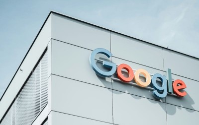 Google and Accel join forces for world’s first AI cohort — Indian founders to get $2 million each!