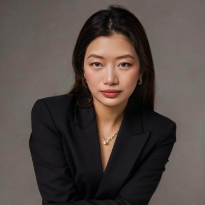 Apply for a Chinese passport: UK-based Indian woman claims 18-hour harassment at Shanghai Airport over Arunachal issue