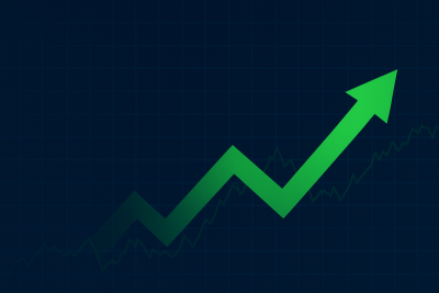 Excelsoft explodes on market debut! Shares shoot up nearly 19% after premium listing