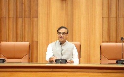 Seven-year jail term: Assam passes landmark bill to outlaw polygamy