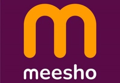 Meesho IPO opens December 3: grab your shares at ₹105‑111 before they run out!