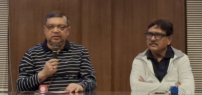 More than 700 players to compete in 67th Ashok Ruia Memorial National Bridge Championship in New Town from Dec 1