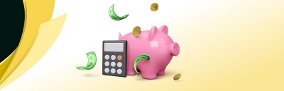 How to Use a Savings Account Interest Calculator to Maximize Savings