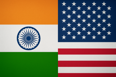 India, US hold crucial counter-terror meet: What was really on the agenda?