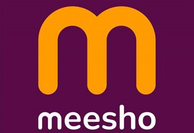 Meesho soars 46% on market debut! Shares skyrocket over IPO price, investors celebrate big gains
