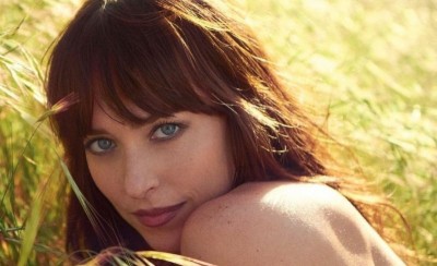 'They’re afraid!': Dakota Johnson exposes why Hollywood won’t back her directorial debut
