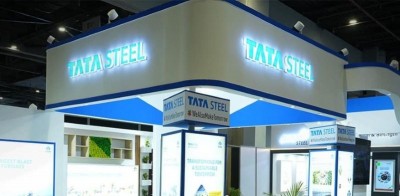 Tata Steel makes mega move! Acquires 50% stake in Thriveni Pellets for ₹636 crore