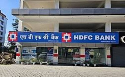 Big move in banking! HDFC Bank cleared by RBI to acquire IndusInd shares