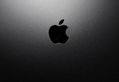 Apple TV embraces Google Cast—but there’s a catch for iPhone users