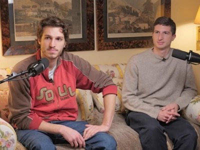 ‘We may never see him again’: Imran Khan’s sons allege brutal jail conditions in Pakistan