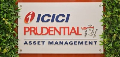 IPO fireworks! ICICI Prudential AMC pops 20% on market debut