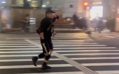 Taipei metro attacks: Smoke grenades, stabbing rampage kill 3, trigger security alert across Taiwan