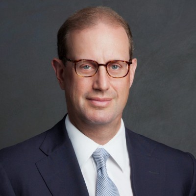 Canada appoints ex-BlackRock executive Mark Wiseman as US ambassador