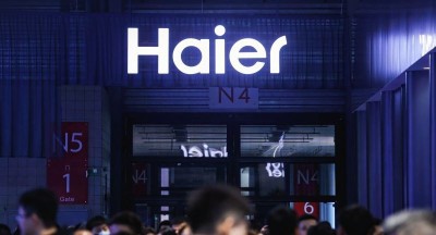 Bharti–Warburg storm Haier India! Sunil Mittal bets big as China’s Haier dilutes stake