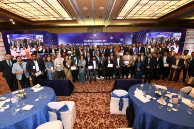 Big win: Tata Chemicals enters CII’s elite top 50 innovators list