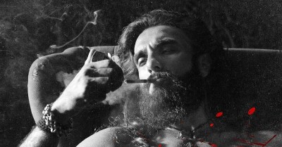 Box office explosion! Dhurandhar smashes Rs 1,000 crore, Ranveer–Akshaye rewrite Bollywood history