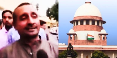 Supreme Court strikes! Kuldeep Sengar’s bail in Unnao case suspended amid public outcry