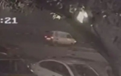 Faridabad horror: Woman gang-raped in moving van for over two hours, thrown on road