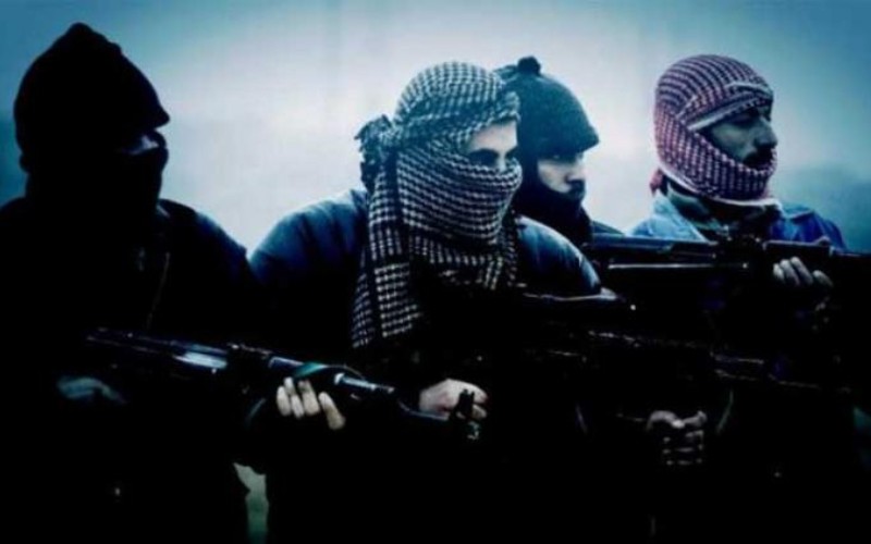 Indian intelligence warns of internal revolt within Lashkar-e-Taiba as cadres question Pakistan Army and ISI’s directives.