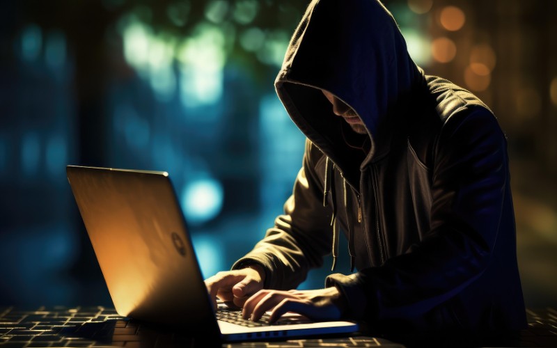 Kolkata cyber police crack down on fake Microsoft scam targeting US citizens through remote access fraud.